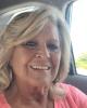 Deb is single in Mount Clemens, MI USA