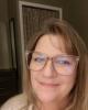 Tina is single in Muncie, IN USA