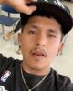 Loony is single in Interlachen, OR USA