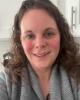 Ashley is single in Cheshire, CT USA