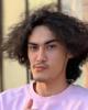 Faris is single in Burbank, CA USA
