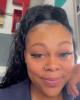 Kia is single in Jackson, TN USA