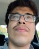 Carlos is single in Pensacola Beach, FL USA
