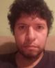 Jorge is single in Bolingbrook, IL USA