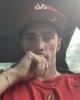 Ryan is single in Abington, MA USA