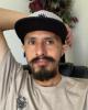 Gerry is single in Indio, CA USA
