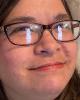 Lesha is single in Winfield, WV USA