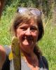 Barbara is single in Byers, CO USA