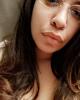 Jazzy is single in Elmwood, CT USA
