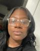 Jazlin is single in North Houston, TX USA