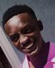 Ozzi is single in Baisden, WV USA