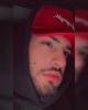 Mustafa is single in Northridge, CA USA