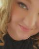 Kendra is single in Wisconsin Rapids, WI USA