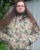 Coleten is single in Suamico, WI USA