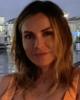 Vicky is single in Trophy Club, TX USA