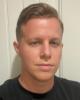Trent is single in Bulverde, TX USA