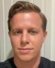 Trent is single in Bulverde, TX USA