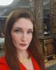 Marie is single in Tipton, MO USA