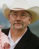 Jack is single in Mountain City, TN USA