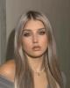 Marie is single in San Antonio, TX USA