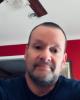 Rick is single in East Prairie, MO USA