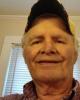 Thurman is single in Madison, NC USA