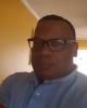 Reco is single in Fultondale, AL USA