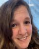 Megan is single in Dexter, NY USA