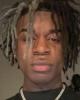 Kold is single in Yonkers, NY USA