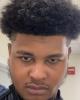 Zay is single in Hampton (Newport News City co.), VA USA