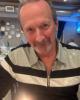 Phil is single in Lodi, NJ USA