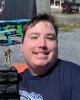 Jordan is single in Saint John, NB CAN