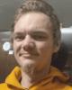 Jon is single in Dayton, TN USA