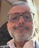 Lopez is single in Houma, LA USA