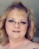 Bernice is single in Muncie, IN USA