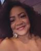 Elise is single in Lakewood, WA USA