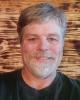 Brian is single in Bennington, VT USA