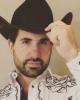 Jaco is single in Buffalo Grove, IL USA
