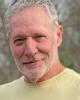 Ron is single in Montgomery, NY USA