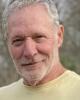 Ron is single in Montgomery, NY USA