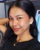 Mea is single in Loves Park, IL USA