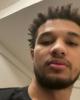 Kj is single in Randallstown, MD USA