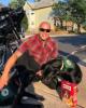 Angel is single in Livingston, LA USA
