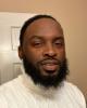 Anthony is single in Holyoke, MA USA
