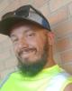 Kenneth is single in Pigeon Forge, TN USA