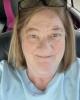 Jen is single in Troy, AL USA