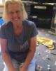 Pauline is single in Uxbridge, MA USA