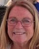 Laurie is single in Rocky Point, NY USA