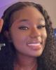 Imachintel is single in Nisqually, WA USA