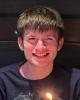Keith is single in King of Prussia, PA USA